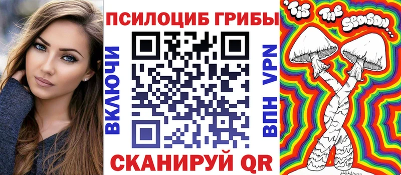 Галлюциногенные грибы GOLDEN TEACHER Купить закладки Славянск-на-Кубани